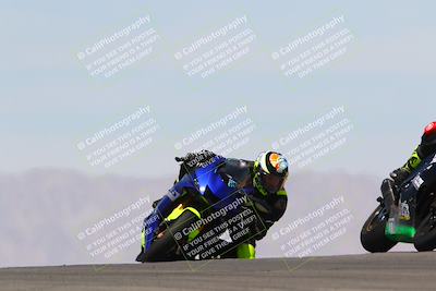 media/Apr-15-2022-Apex Assassins (Fri) [[9fb2e50610]]/Trackday Level 1/Session 4/Turn 9/